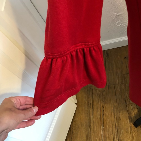 INC Coat - Picture 6 of 14